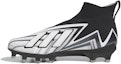 Buy adidas Freak Ultra 23 'Inline - Black White' GW4169