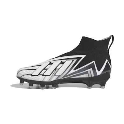 adidas Freak Ultra 23 'Inline - Black White'
