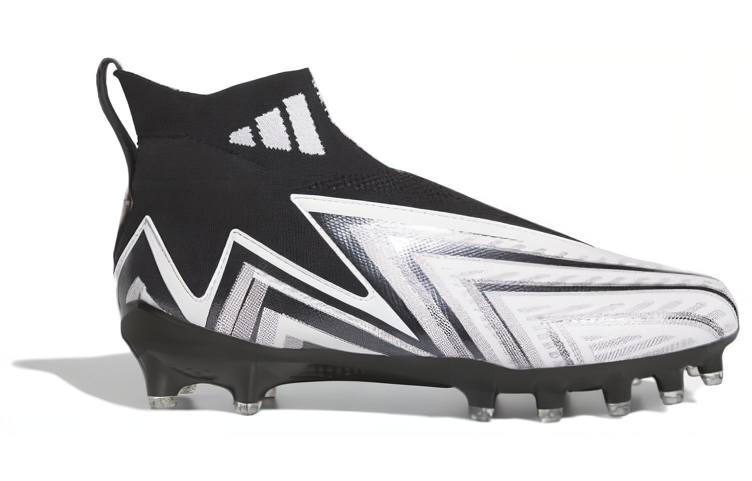 Order adidas Freak Ultra 23 ''Inline - Schwarz Weiß'' GW4169