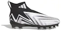 Order adidas Freak Ultra 23 ''Inline - Schwarz Weiß'' GW4169