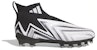 adidas Freak Ultra 23 'Inline - Black White' GW4169