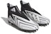 adidas Freak Ultra 23 'Inline - Black White' GW4169