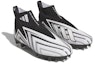 Lookbook adidas Freak Ultra 23 'Inline - Black White' GW4169