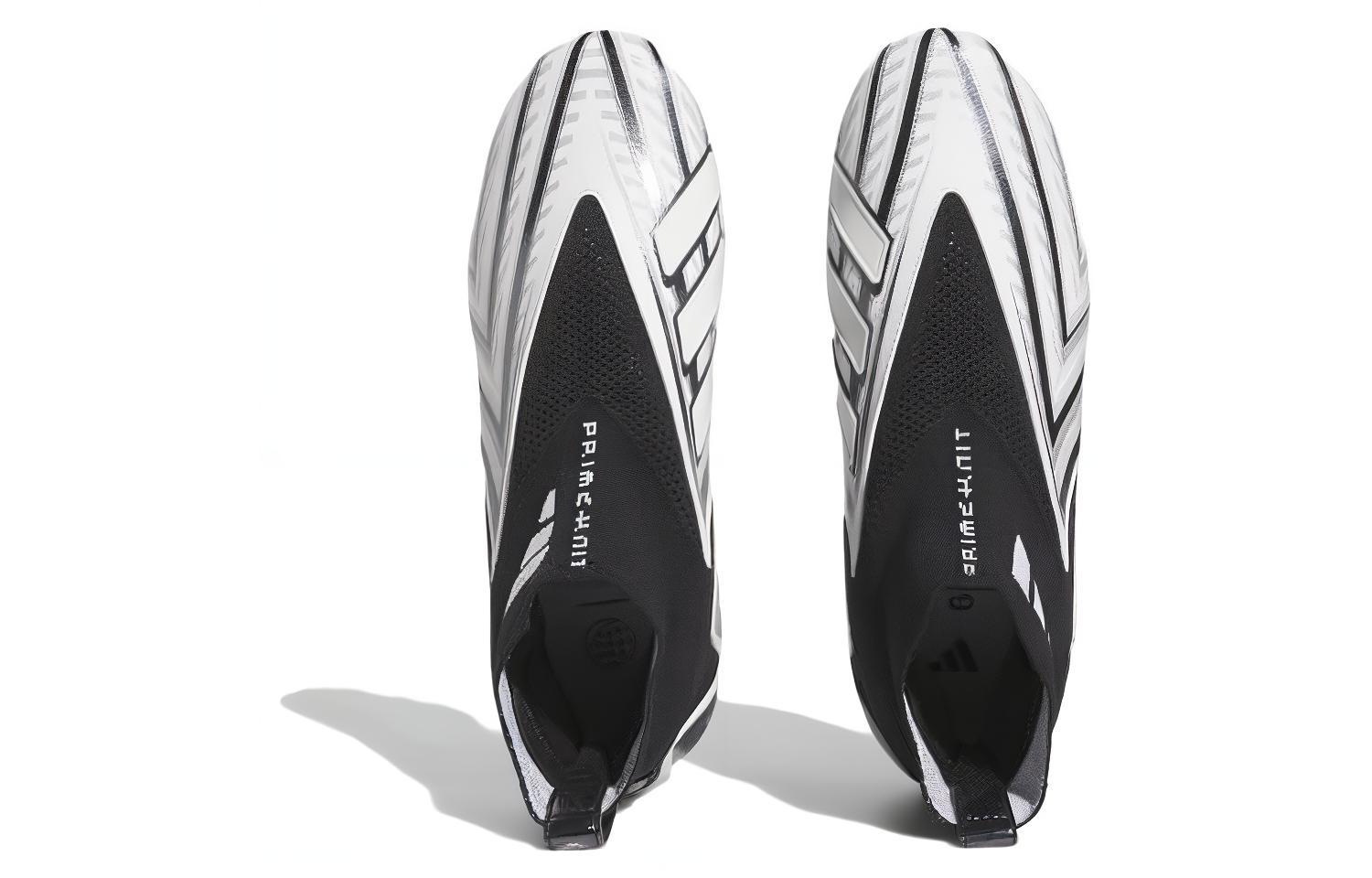 Shop adidas Freak Ultra 23 ''Inline - Schwarz Weiß'' GW4169