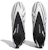 adidas Freak Ultra 23 'Inline - Black White' GW4169