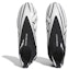 Shop adidas Freak Ultra 23 'Inline - Black White' GW4169