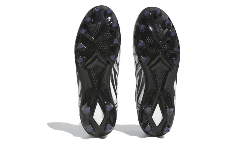 Purchase adidas Freak Ultra 23 ''Inline - Schwarz Weiß'' GW4169