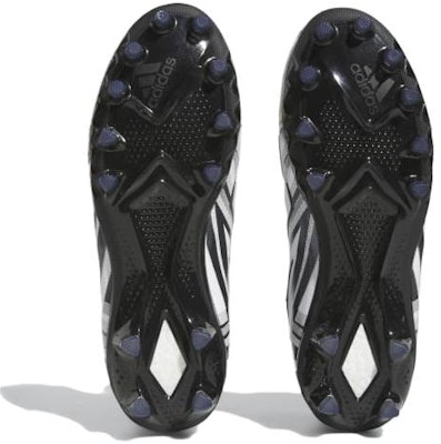 adidas Freak Ultra 23 'Inline - Hitam Putih' GW4169 Purchase adidas Freak Ultra 23 'Inline - Hitam Putih' GW4169