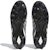 adidas Freak Ultra 23 'Inline - Black White' GW4169