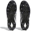 Purchase adidas Freak Ultra 23 'Inline - Black White' GW4169