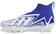 adidas Freak Ultra 23 'Inline - Biru Diraja Putih' GW4171