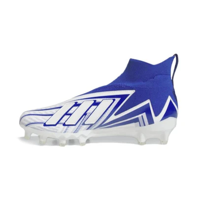 adidas Freak Ultra 23 'Inline - Royal Blue White'