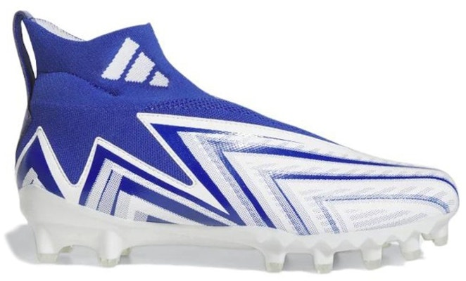 adidas Freak Ultra 23 'Inline - Royal Blue White' GW4171 Order adidas Freak Ultra 23 'Inline - Royal Blue White' GW4171