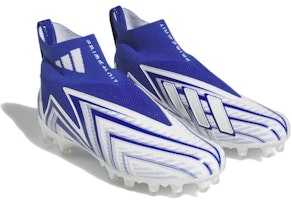 adidas Freak Ultra 23 'Inline - Azul Real y Blanco' GW4171 Lookbook adidas Freak Ultra 23 'Inline - Azul Real y Blanco' GW4171