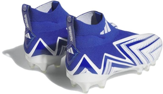 アディダス フリーク ウルトラ 23 ロイヤルブルー/ホワイト GW4171 Shop アディダス フリーク ウルトラ 23 ロイヤルブルー/ホワイト GW4171