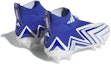 Shop adidas Freak Ultra 23 'Inline - Biru Diraja Putih' GW4171