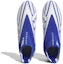 Purchase adidas Freak Ultra 23 'Inline - Biru Diraja Putih' GW4171