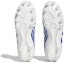 Details for adidas Freak Ultra 23 'Inline - Biru Diraja Putih' GW4171