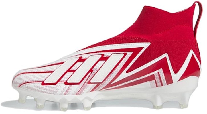 adidas Freak Ultra 23 'Inline - Team Power Red White' GW4170 Buy adidas Freak Ultra 23 'Inline - Team Power Red White' GW4170