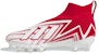 adidas Freak Ultra 23 'Inline - Team Power Merah Putih' GW4170