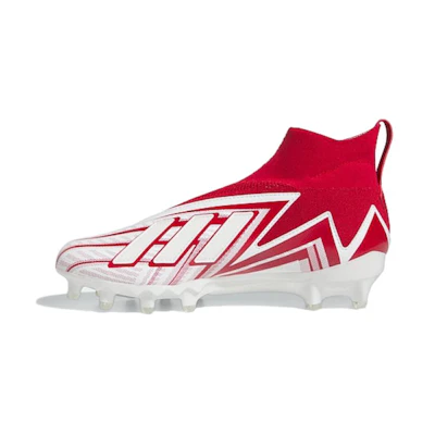 adidas Freak Ultra 23 'Inline - Team Power Red White'