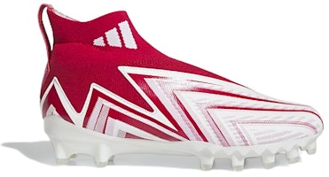 adidas Freak Ultra 23 'Inline - Rojo Poder Equipo Blanco' GW4170 Order adidas Freak Ultra 23 'Inline - Rojo Poder Equipo Blanco' GW4170