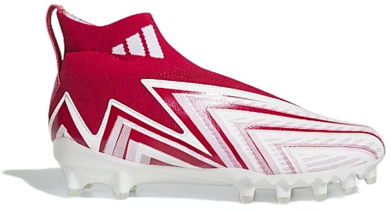 adidas Freak Ultra 23 'Inline - Team Power Merah Putih' GW4170 Order adidas Freak Ultra 23 'Inline - Team Power Merah Putih' GW4170