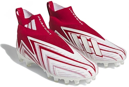 adidas Freak Ultra 23 'Inline - Team Power Merah Putih' GW4170 Lookbook adidas Freak Ultra 23 'Inline - Team Power Merah Putih' GW4170