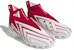 adidas Freak Ultra 23 'Inline - Team Power Merah Putih' GW4170