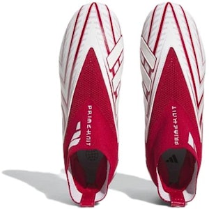 adidas Freak Ultra 23 'Inline - Team Power Merah Putih' GW4170 Shop adidas Freak Ultra 23 'Inline - Team Power Merah Putih' GW4170