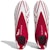 adidas Freak Ultra 23 'Inline - Team Power Merah Putih' GW4170