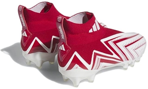 adidas Freak Ultra 23 'Inline - Team Power Merah Putih' GW4170 Purchase adidas Freak Ultra 23 'Inline - Team Power Merah Putih' GW4170
