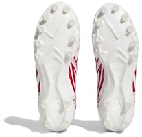 adidas Freak Ultra 23 'Inline - Rojo Poder Equipo Blanco' GW4170 Details for adidas Freak Ultra 23 'Inline - Rojo Poder Equipo Blanco' GW4170