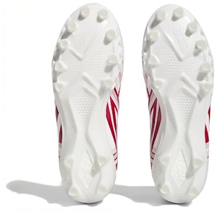 adidas Freak Ultra 23 'Inline - Team Power Merah Putih' GW4170 Details for adidas Freak Ultra 23 'Inline - Team Power Merah Putih' GW4170