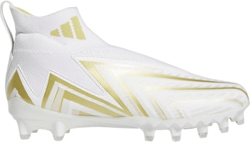 adidas Freak Ultra 23 'Inline - White Gold' GW4173 adidas Freak Ultra 23 'Inline - White Gold' GW4173