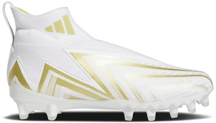 adidas Freak Ultra 23 ''Inline - Weiß Gold'' GW4173 Buy adidas Freak Ultra 23 ''Inline - Weiß Gold'' GW4173