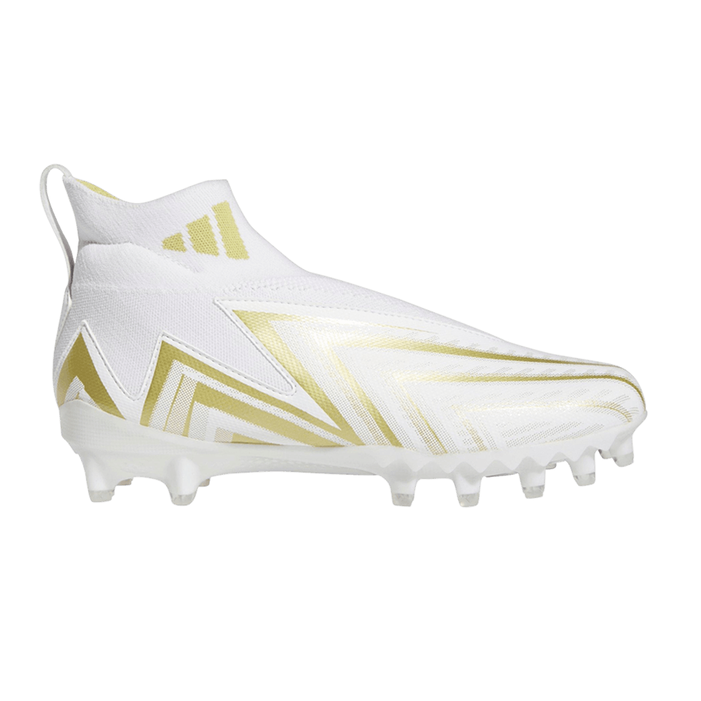 adidas Freak Ultra 23 'Inline - White Gold' GW4173