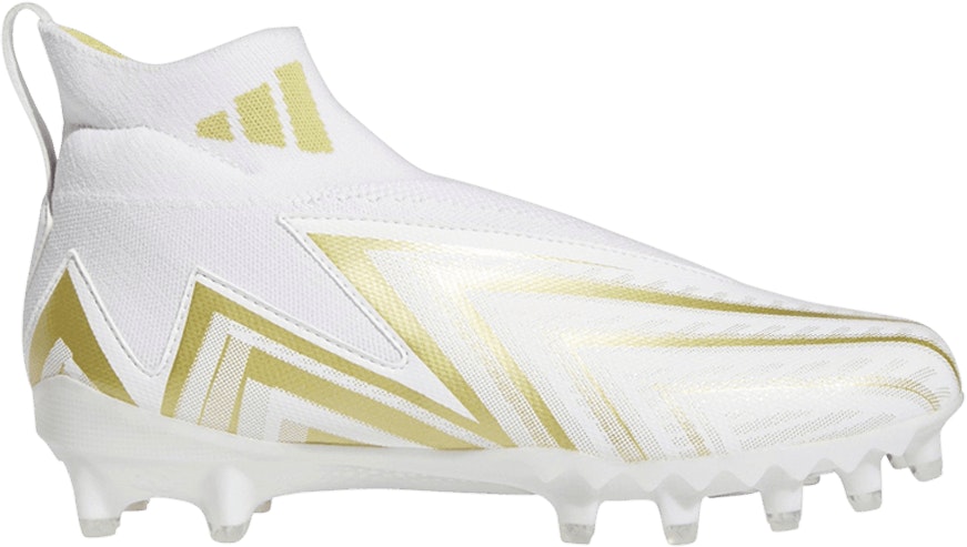 adidas-freak-ultra-23-inline-white-gold-gw-4173