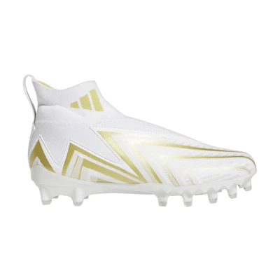 adidas Freak Ultra 23 'Inline - White Gold'