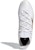 adidas Freak Ultra Cloud White Gold Metallic Clear Grey EH3424