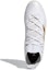 Purchase adidas Freak Ultra Cloud White Gold Metallic Clear Grey EH3424