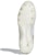 adidas Freak Ultra Cloud White Gold Metallic Clear Grey EH3424