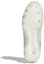 Details for adidas Freak Ultra Cloud White Gold Metallic Clear Grey EH3424