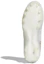 Details for adidas Freak Ultra Bianco Oro Metallizzato Grigio Chiaro EH3424