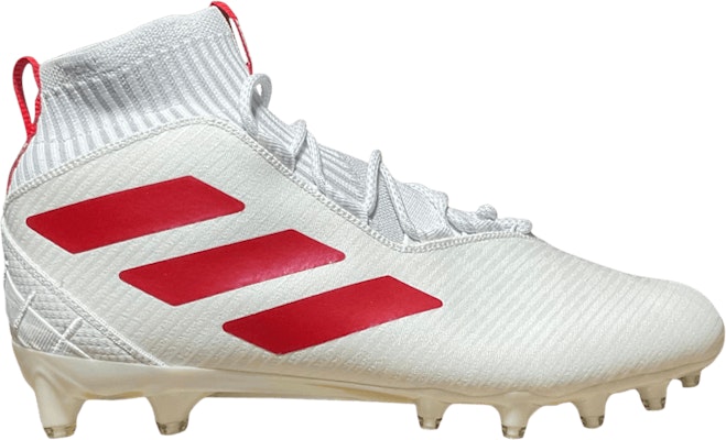 Adidas freak ultra primeknit 2025