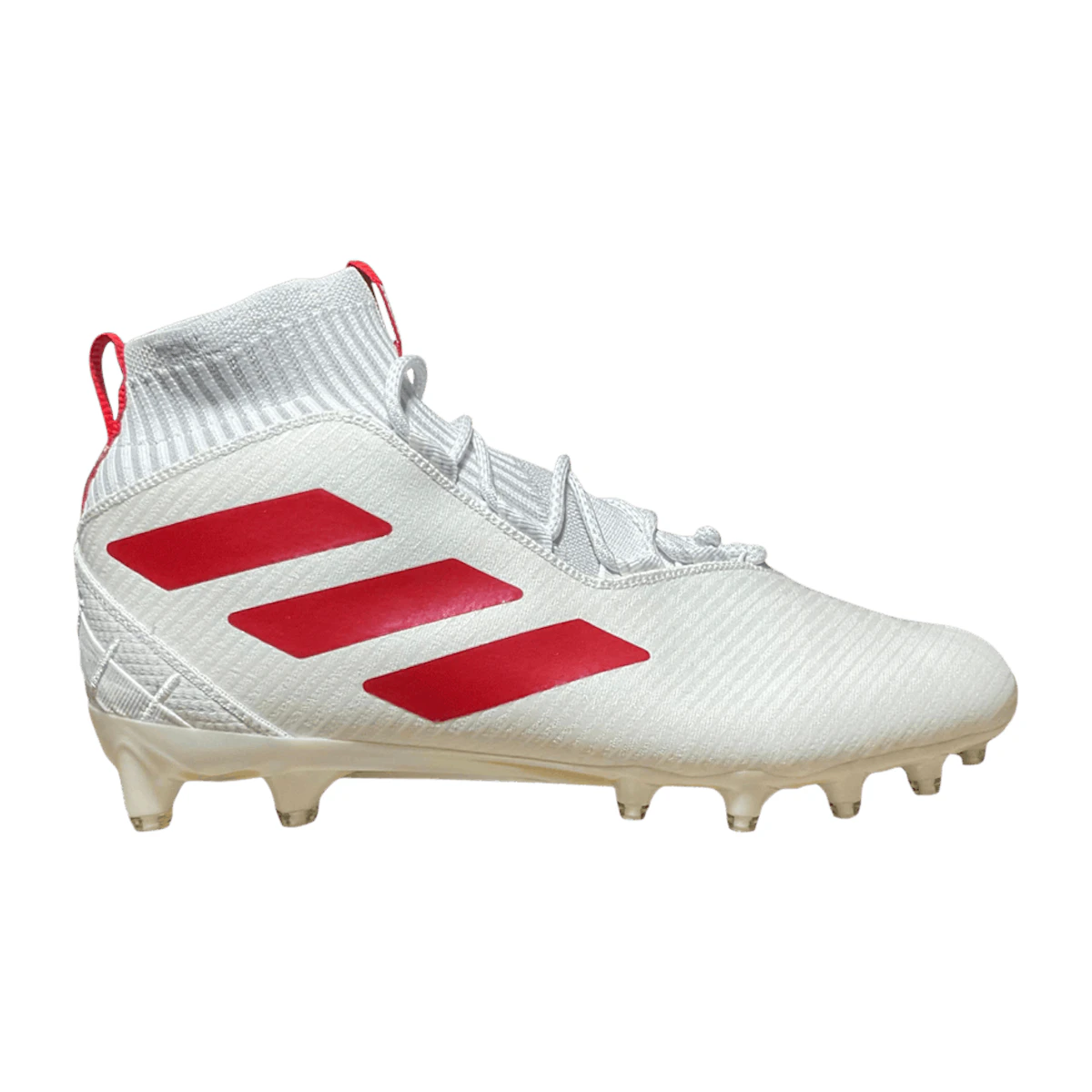 Adidas freak primeknit shop