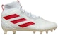 adidas Freak Ultra Primeknit 'White Red' EG0869