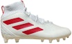 Order adidas Freak Ultra Primeknit 'White Red' EG0869
