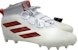 adidas Freak Ultra Primeknit 'White Red' EG0869