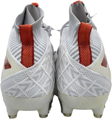adidas Freak Ultra Primeknit 'White Red' EG0869 Shop adidas Freak Ultra Primeknit 'White Red' EG0869